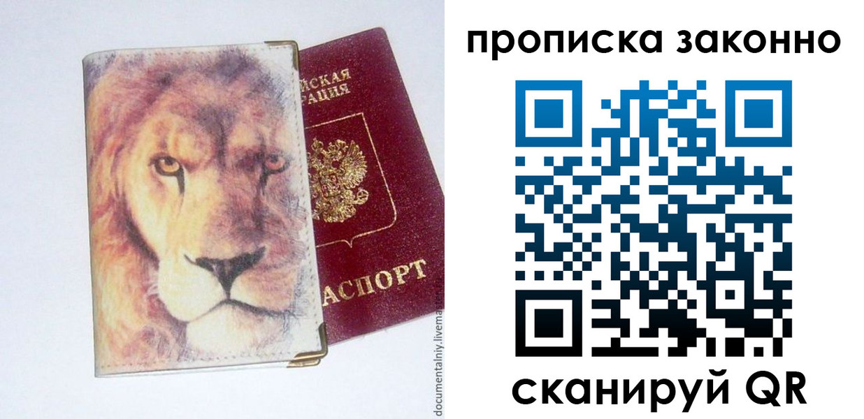 прописка 2025 в Курчатове